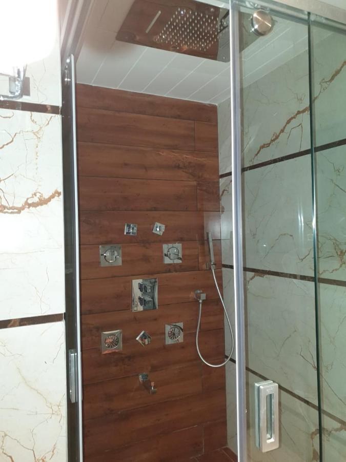 Hotel Suncity Palace Katihar Екстер'єр фото