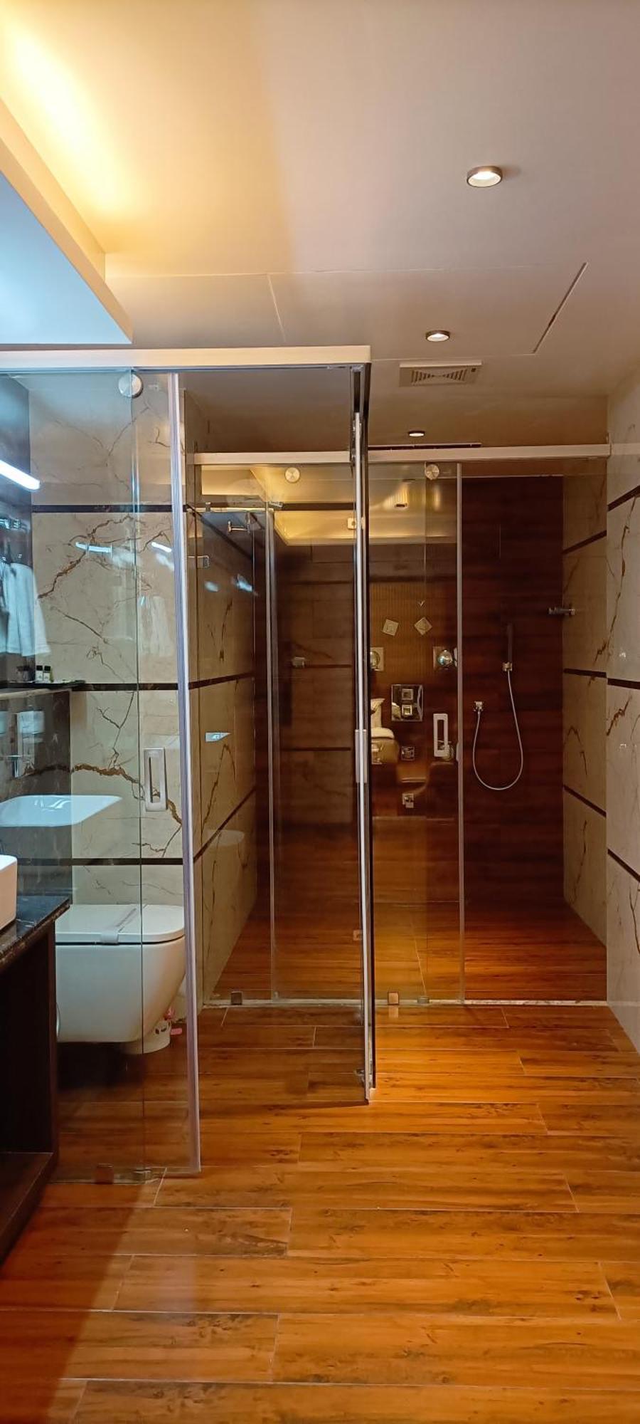 Hotel Suncity Palace Katihar Екстер'єр фото